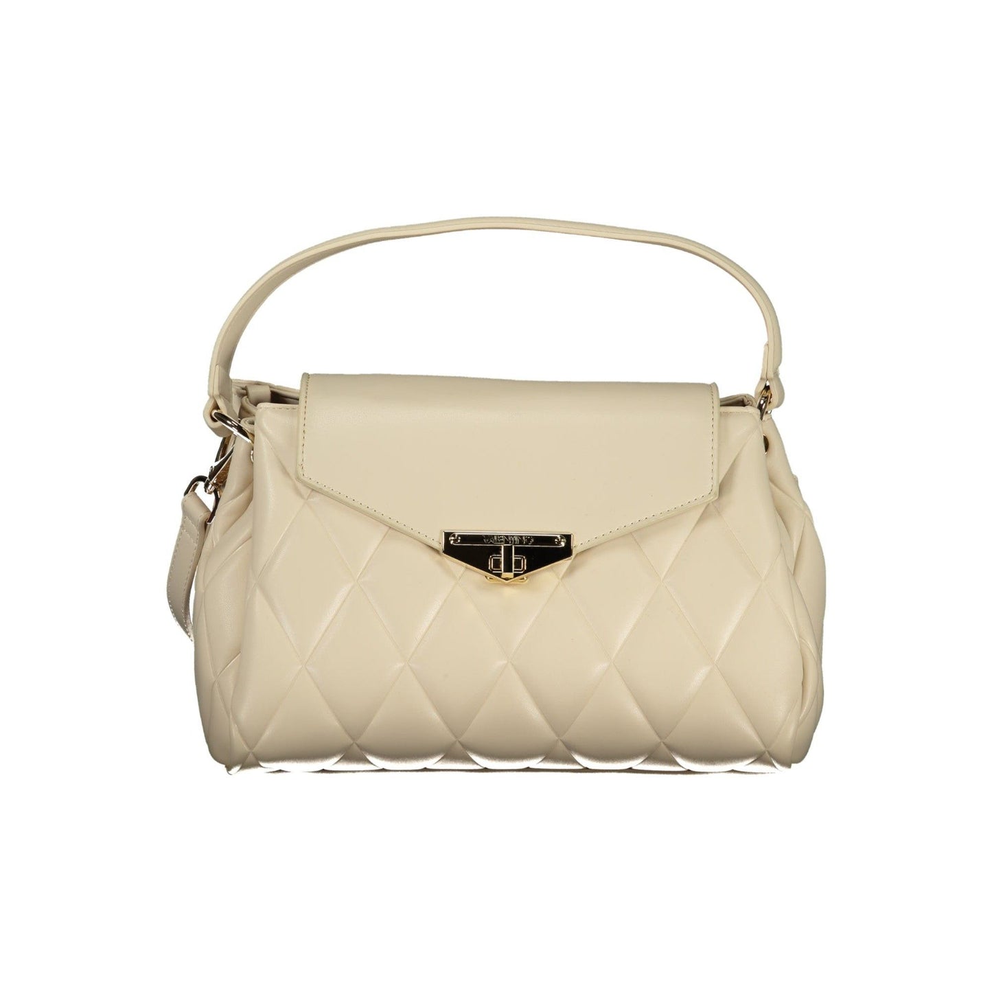 Valentino Geantă VBS9BA37FRISIA BEJ