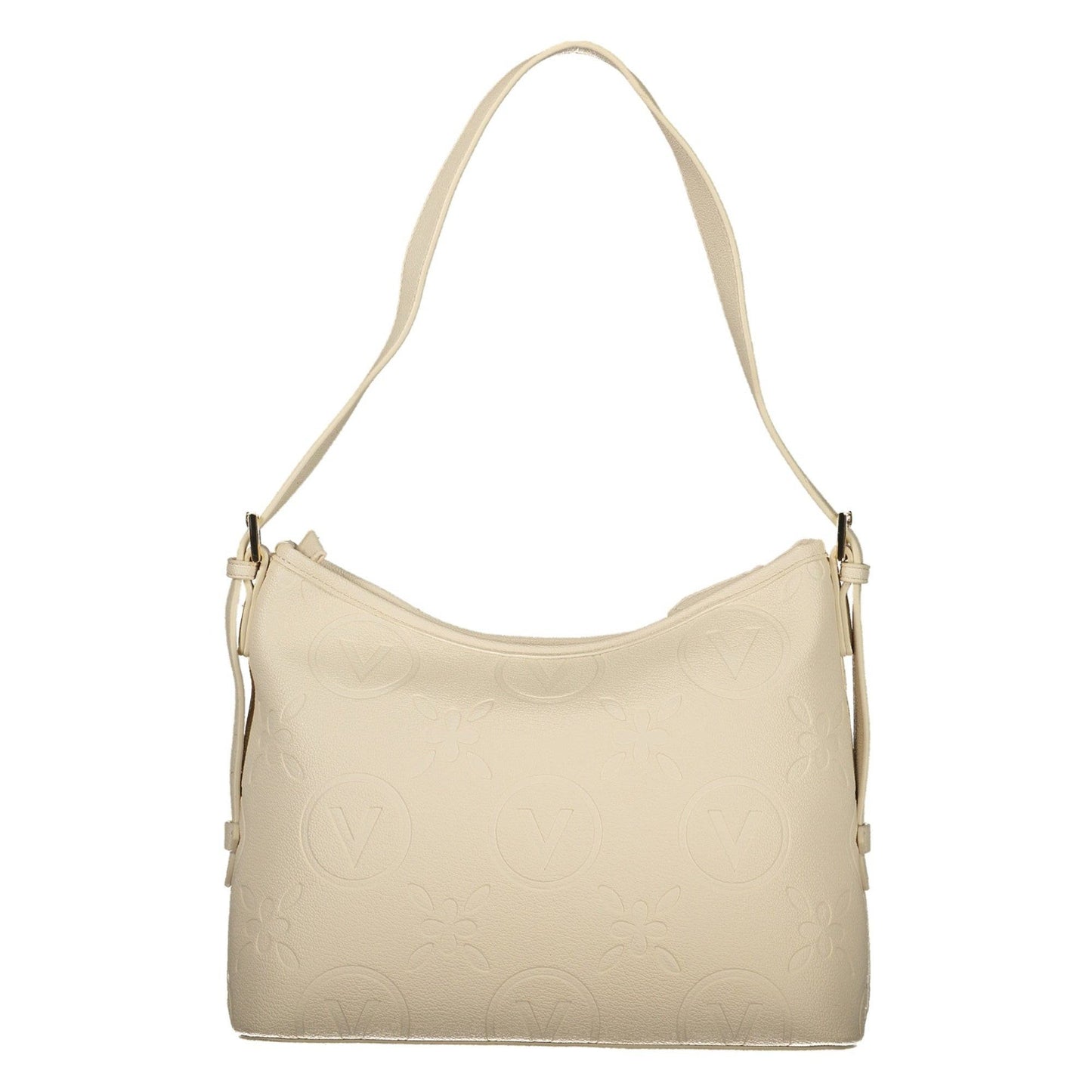 Valentino Geantă VBS8ZG07SAMBARE BEJ