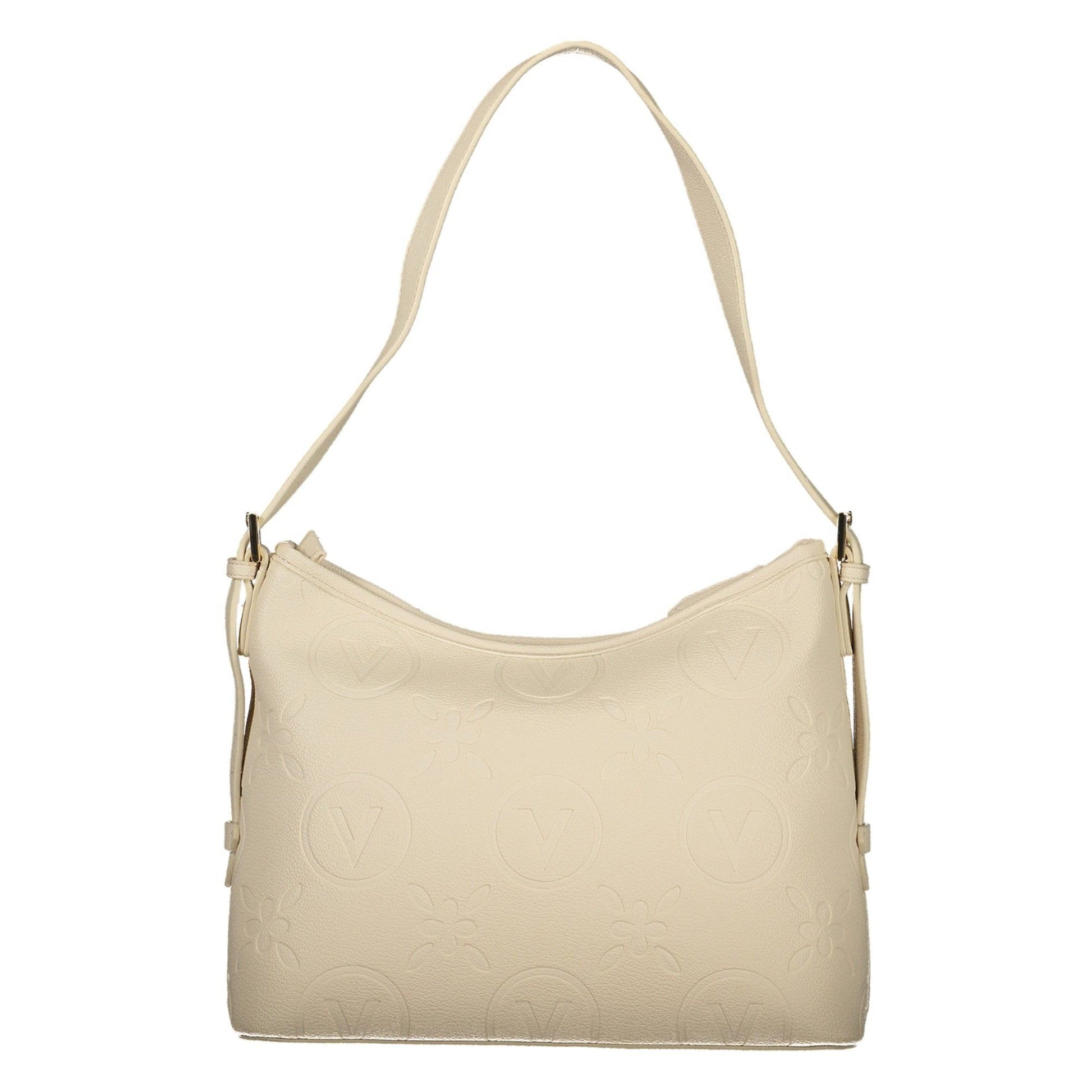 Valentino Geantă VBS8ZG07SAMBARE BEJ