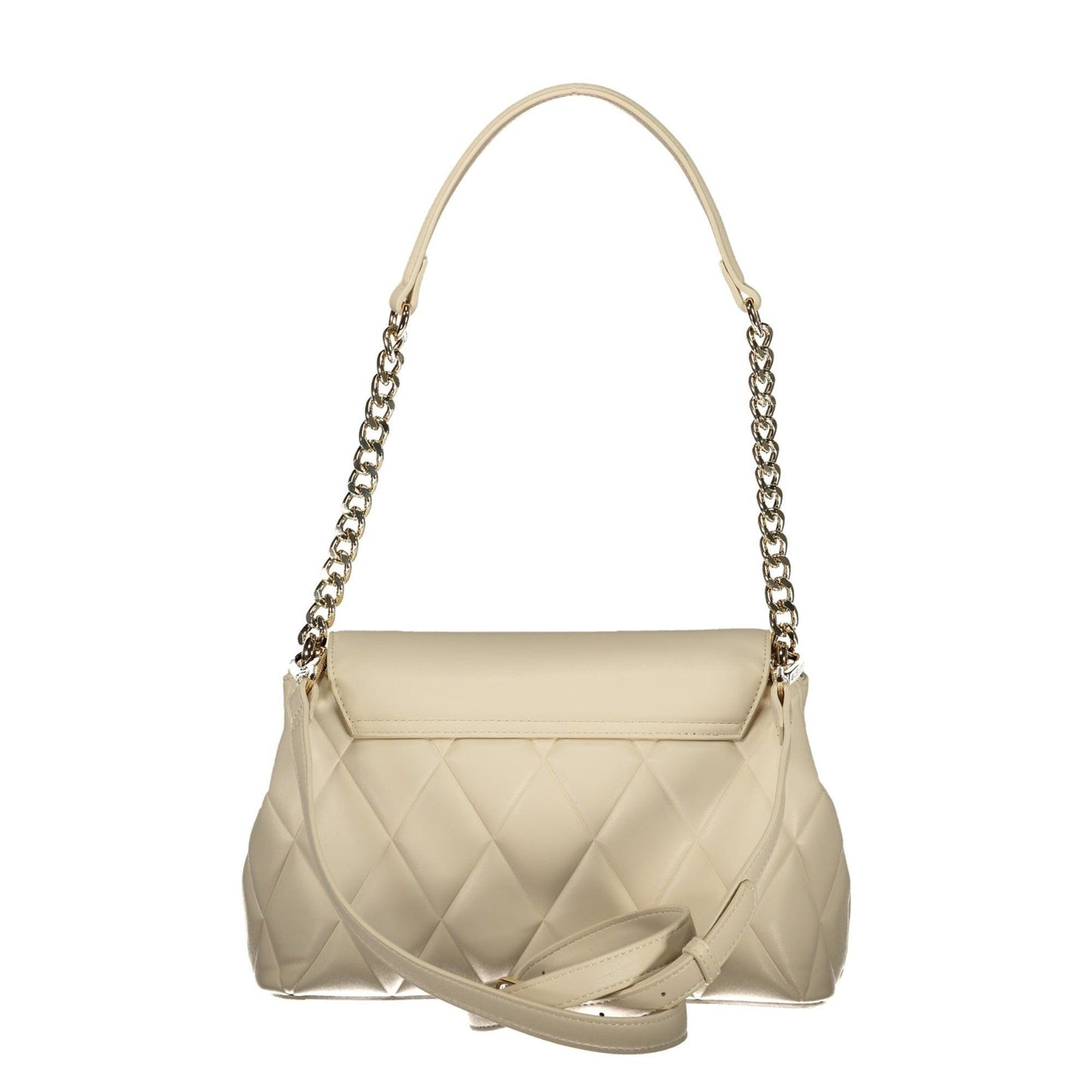 Valentino Geantă VBS9BA09FRISIA BEJ