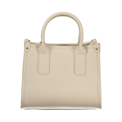 Valentino Geantă VBS9EO05FOXYRE BEJ