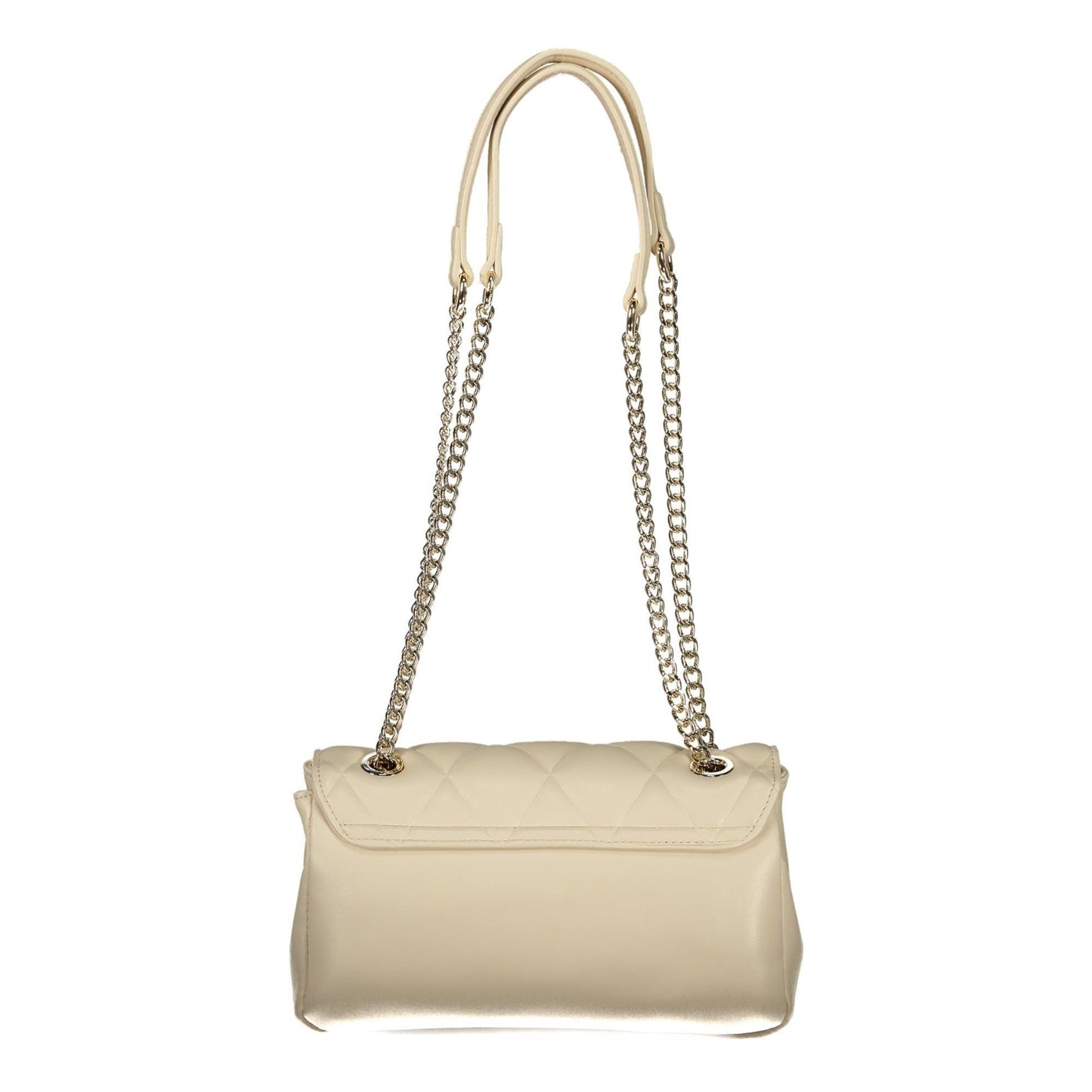 Valentino Geantă VBS9BA10FRISIA BEJ