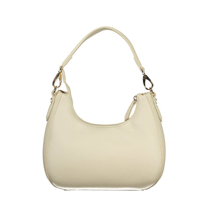 Valentino Geantă VBS7LX06BRIXTON BEJ