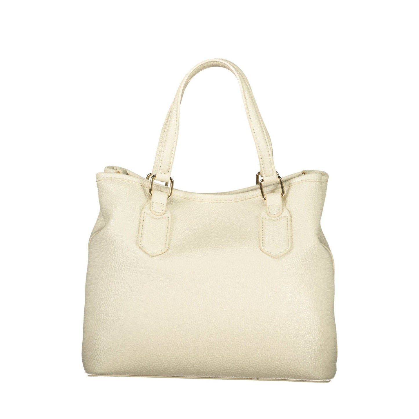 Valentino Geantă VBS7LX05BRIXTON BEJ 2