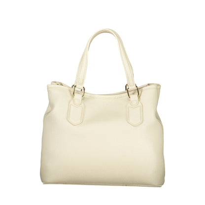 Valentino Geantă VBS7LX05BRIXTON BEJ 2