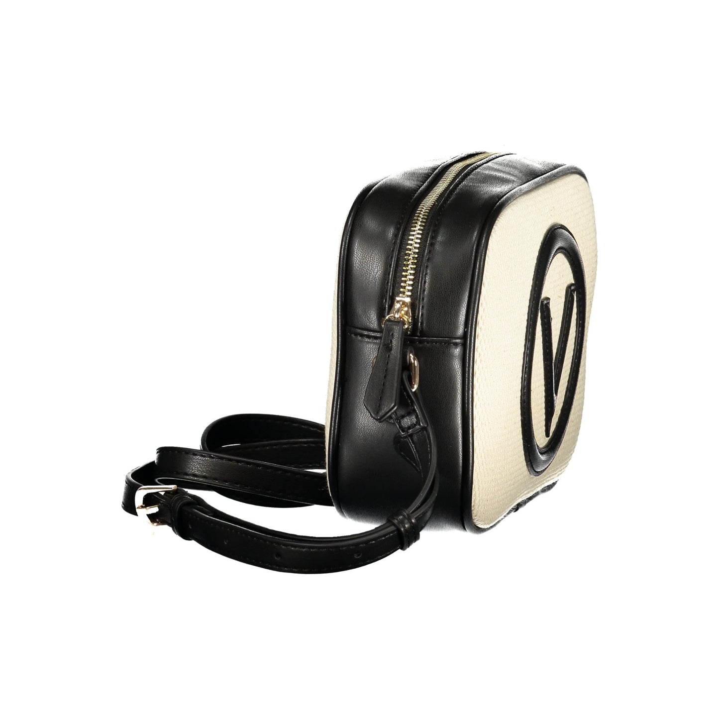 Valentino Geantă VBS7QO15CANCOVENT BEJ 2