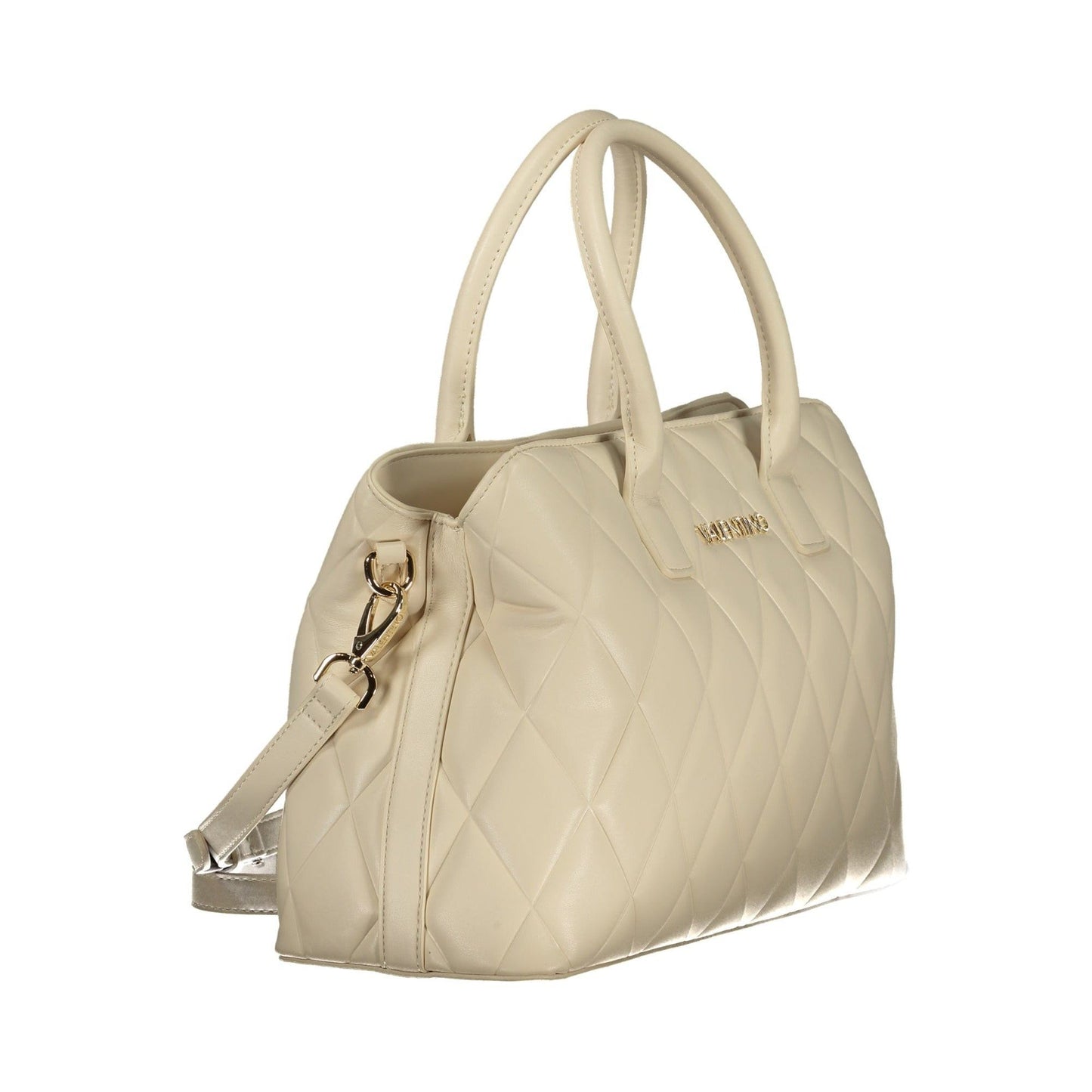 Valentino Geantă VBS9BA04FRISIA BEJ
