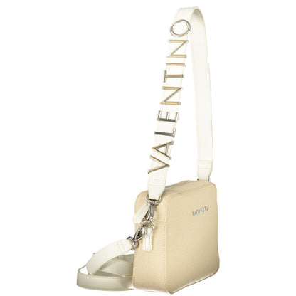 Valentino Geantă VBSA0D09ALEXIASUMMER BEJ