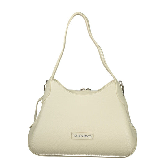 Valentino Geantă VBS9E201WILLOWYRE ALB
