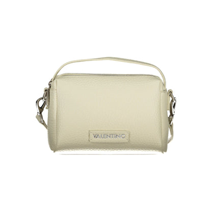 Valentino Geantă VBS9E215WILLOWYRE ALB