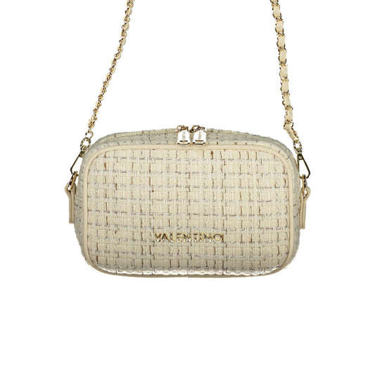 Valentino Geantă VBS9JP51TWEED ALB