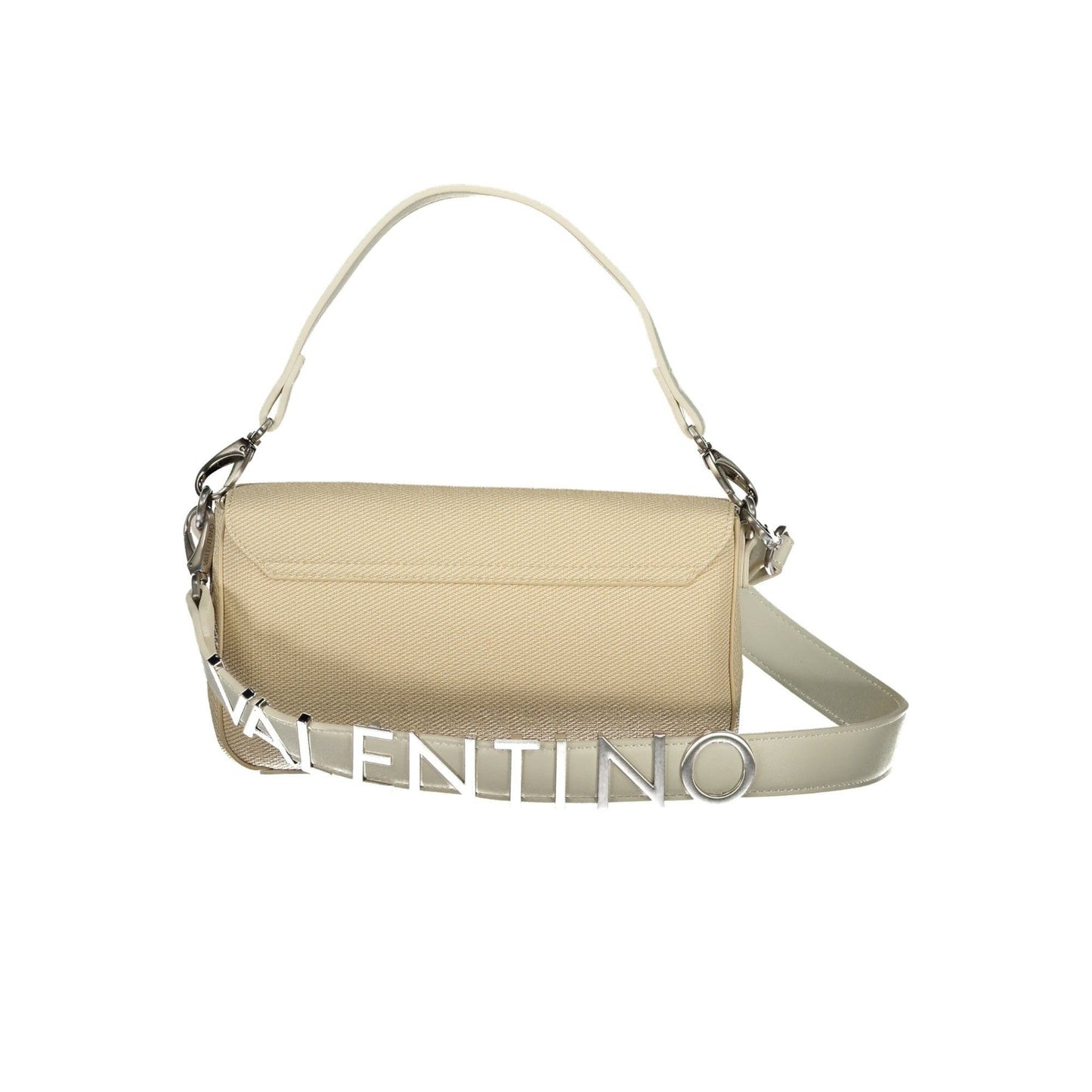 Valentino Geantă VBSA0D04ALEXIASUMMER ALB