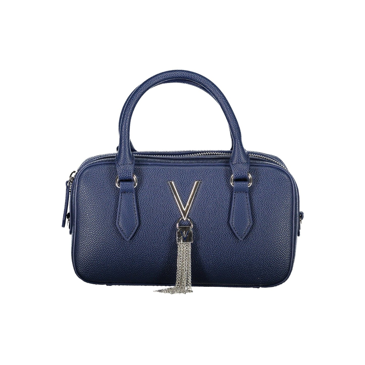 Valentino Geantă VBS1R416GDIVINA BLEUMARIN