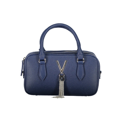 Valentino Geantă VBS1R416GDIVINA BLEUMARIN
