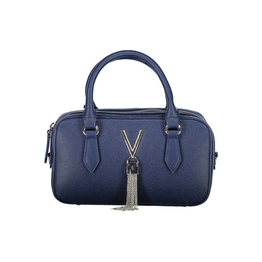 Valentino Geantă VBS1R416GDIVINA BLEUMARIN