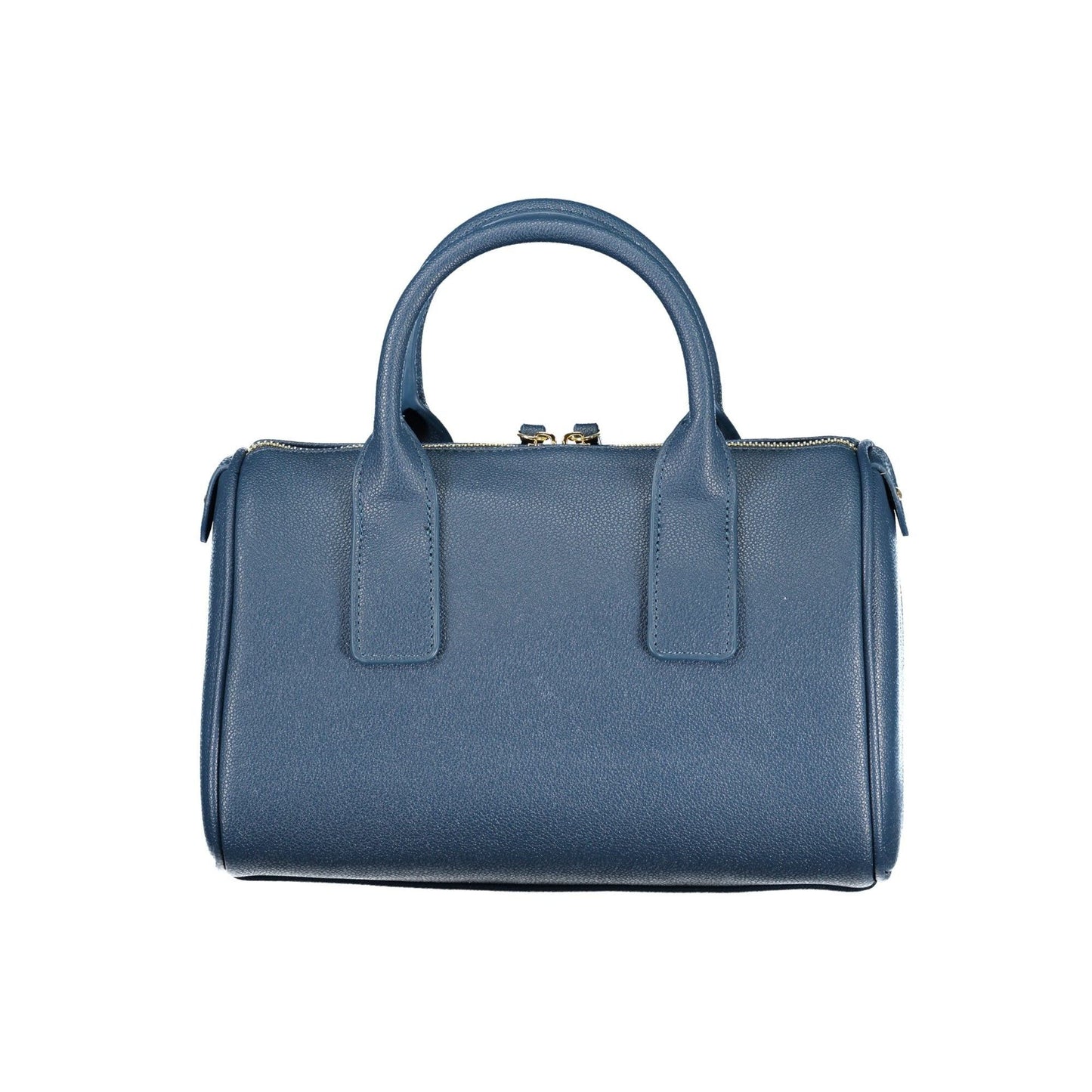 Valentino Geantă VBS9EO24FOXYRE BLEUMARIN