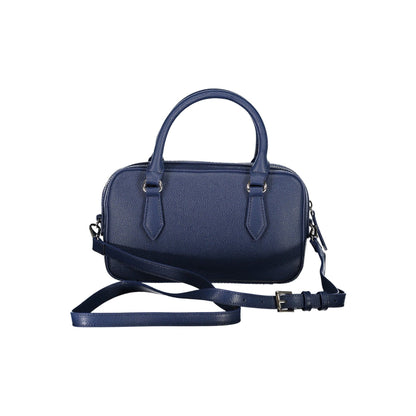 Valentino Geantă VBS1R416GDIVINA BLEUMARIN