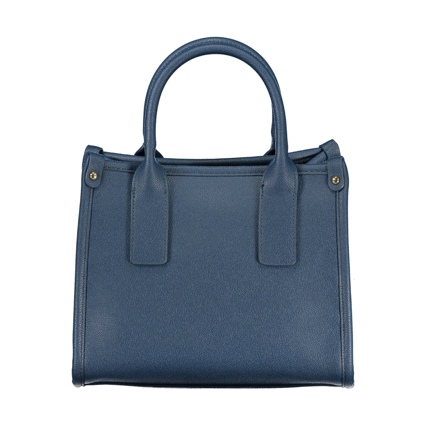 Valentino Geantă VBS9EO05FOXYRE BLEUMARIN