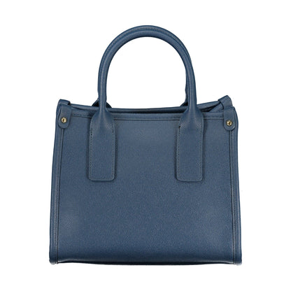 Valentino Geantă VBS9EO05FOXYRE BLEUMARIN