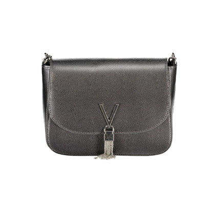 Valentino Geantă VBS1R404GDIVINA GRI