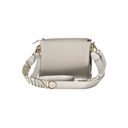 Valentino Geantă VBS5A806ALEXIA GRI 2