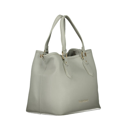 Valentino Geantă VBS7LX05BRIXTON GRI