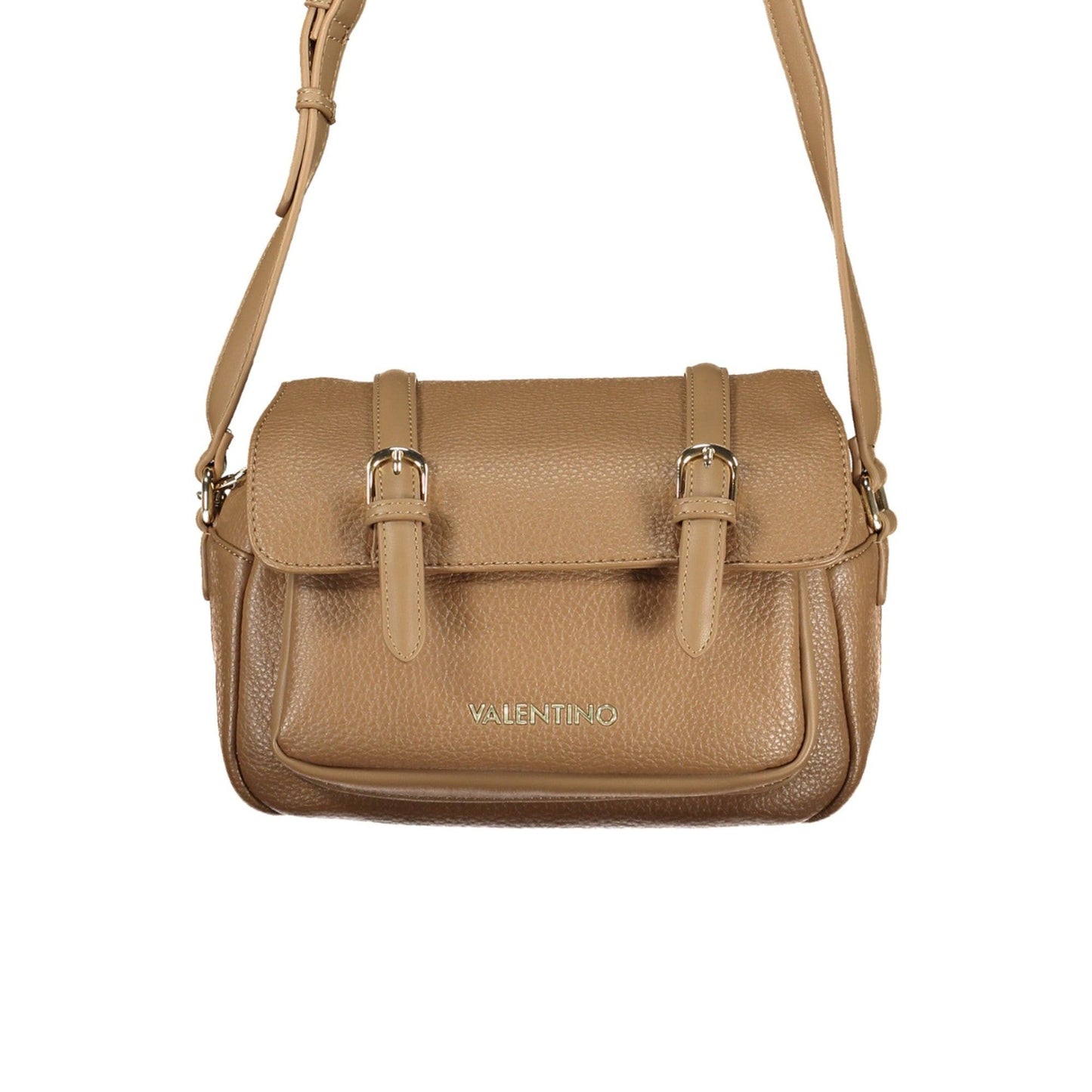 Valentino Geantă VBS9HS37WAMYRE MARO
