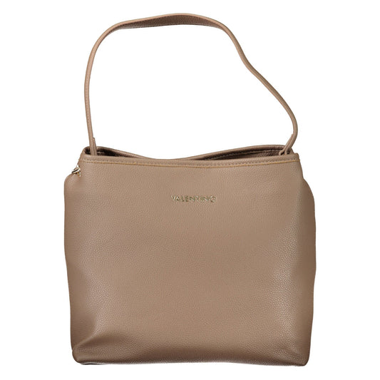 Valentino Geantă VBS7LX03BRIXTON MARO