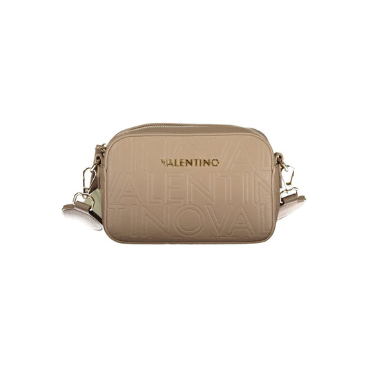 Valentino Geantă VBS8PG15PANSY MARO