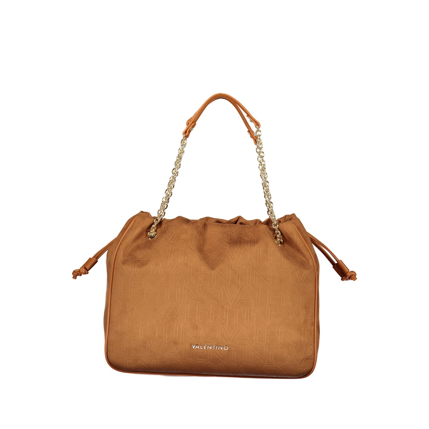 Valentino Geantă VBS9U701MAXI MARO