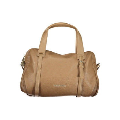 Valentino Geantă VBS9HS23WAMYRE MARO