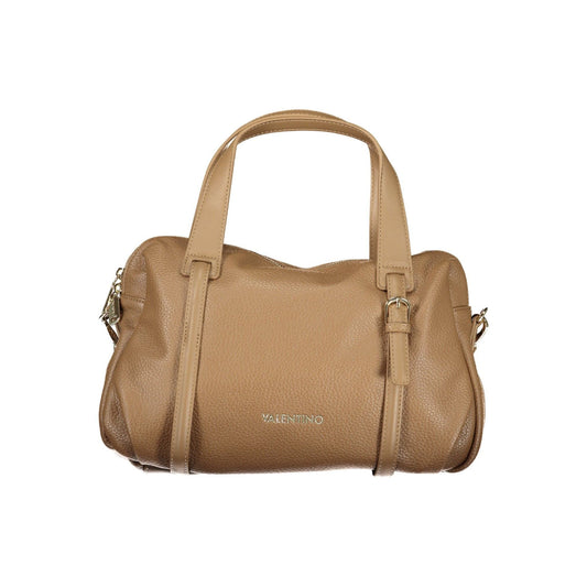 Valentino Geantă VBS9HS23WAMYRE MARO