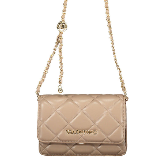 Valentino Geantă VBS3KK52ROCARINA MARO