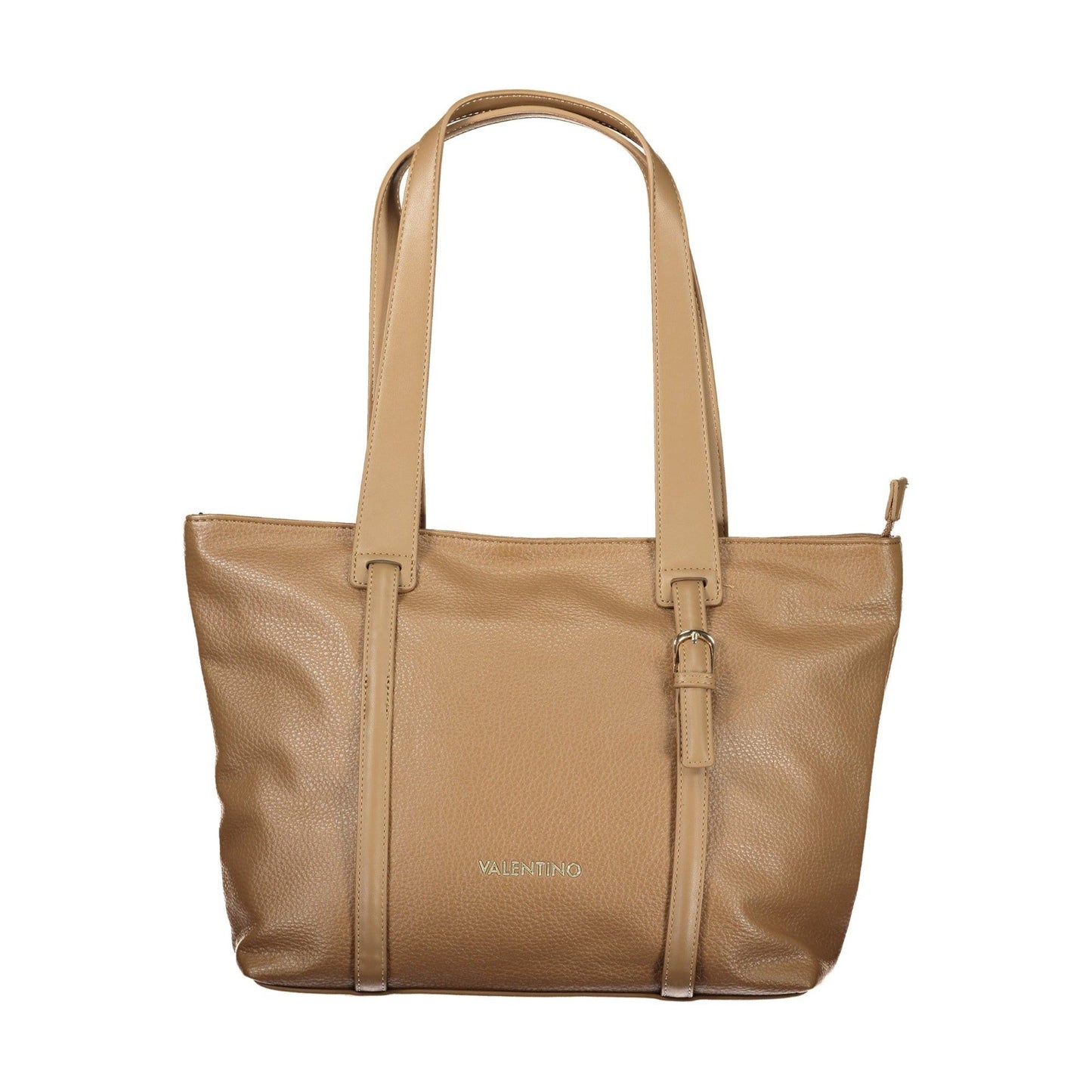 Valentino Geantă VBS9HS01WAMYRE MARO