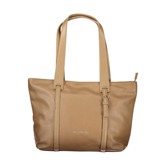 Valentino Geantă VBS9HS01WAMYRE MARO