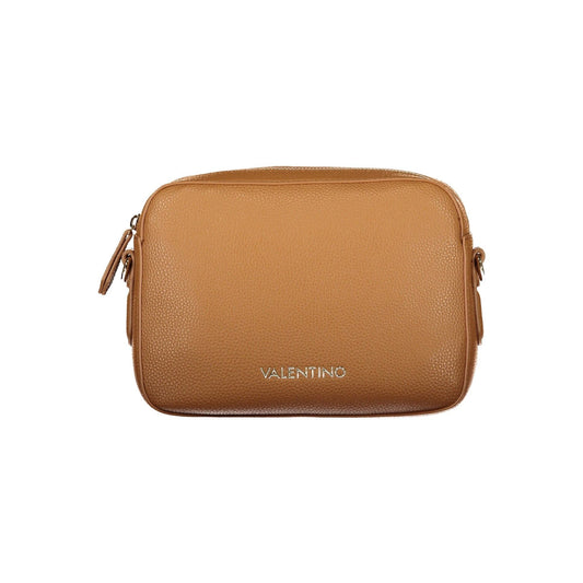 Valentino Geantă VBS7LX07BRIXTON MARO