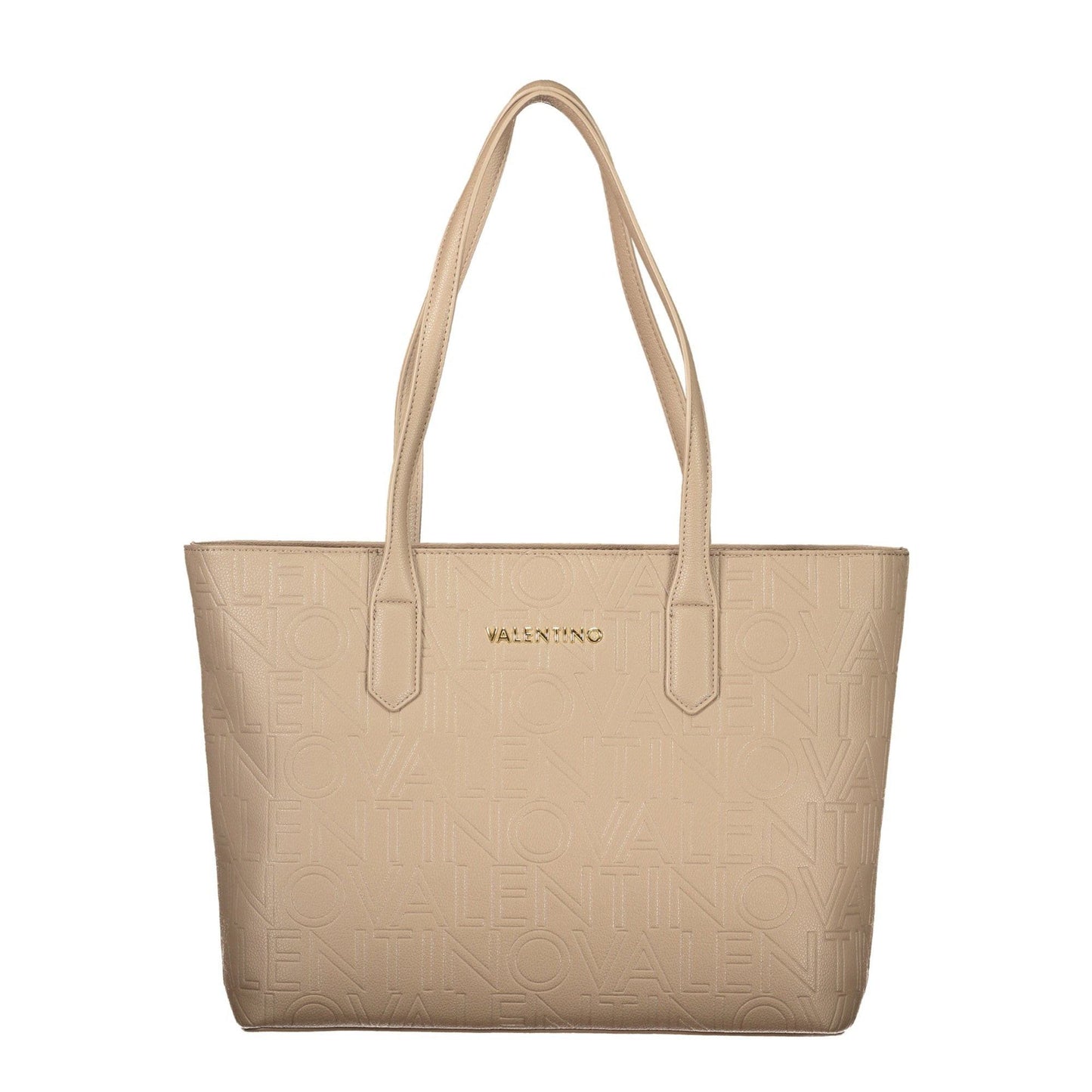 Valentino Geantă VBS8PG01PANSY MARO