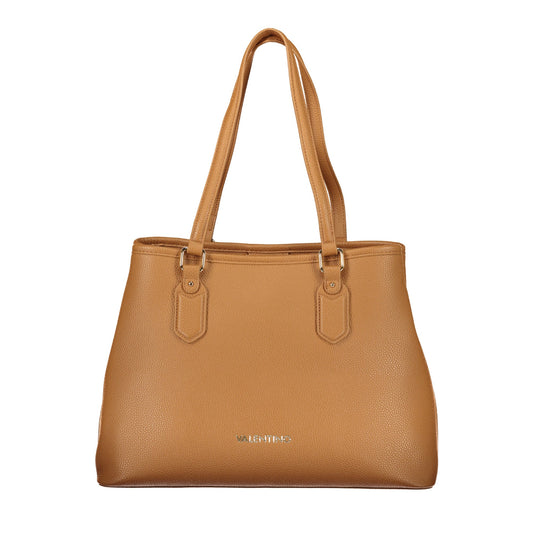 Valentino Geantă VBS7LX01BRIXTON MARO