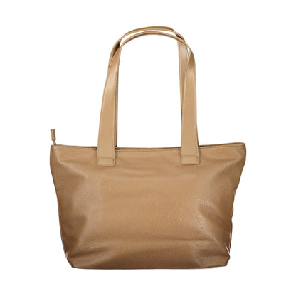 Valentino Geantă VBS9HS01WAMYRE MARO