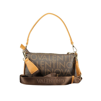 Valentino Geantă VBS9IS13REGINARE MARO