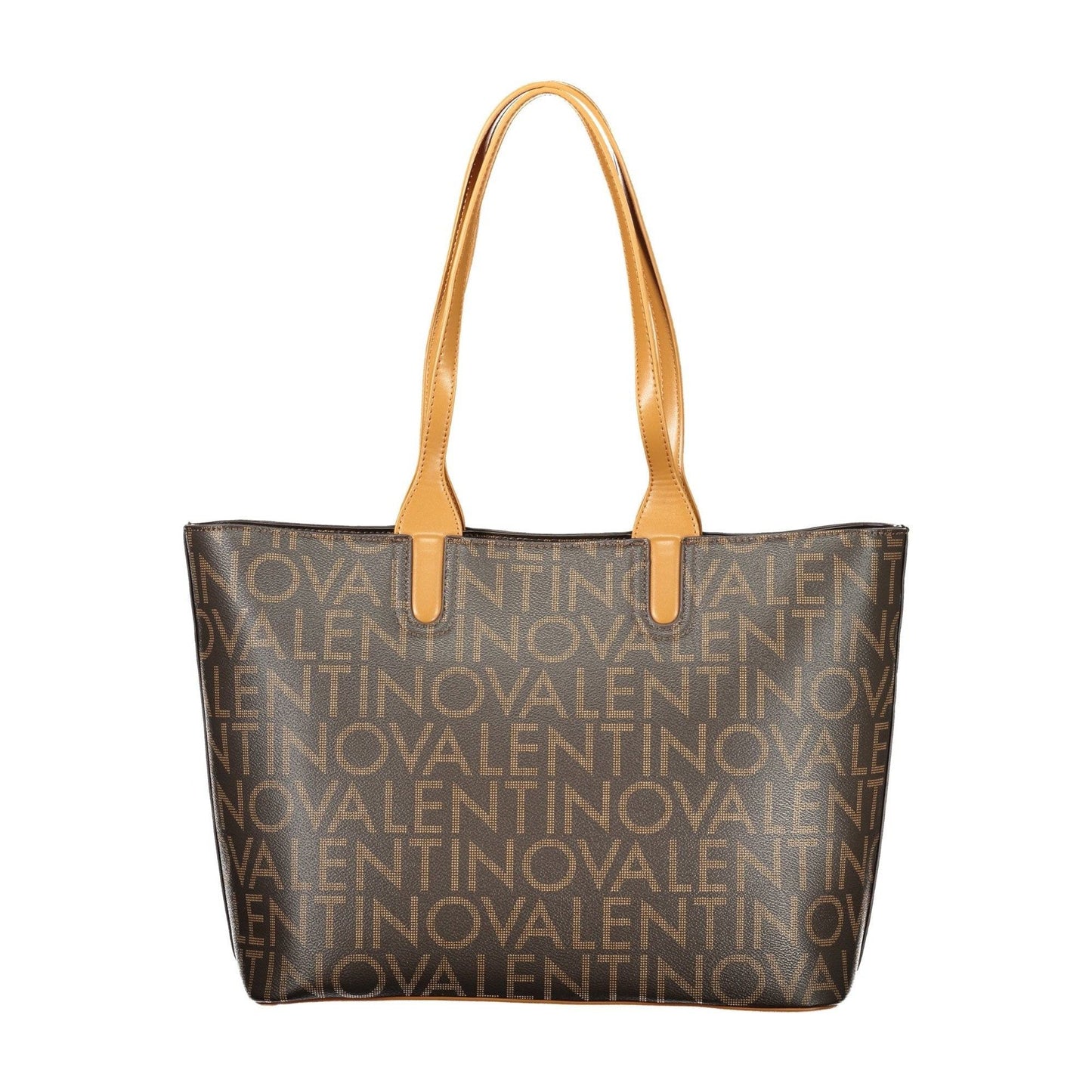 Valentino Geantă VBS9IS01REGINARE MARO