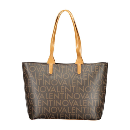 Valentino Geantă VBS9IS01REGINARE MARO