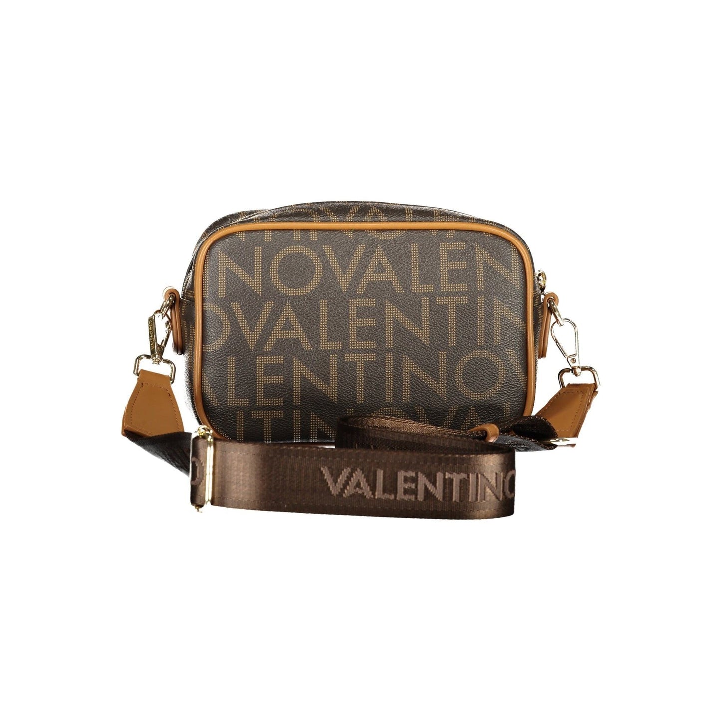 Valentino Geantă VBS9IS15REGINARE MARO