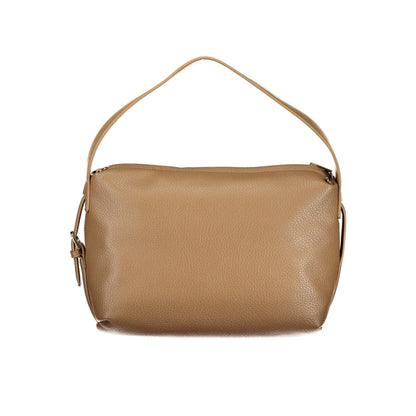 Valentino Geantă VBS9HS07WAMYRE MARO