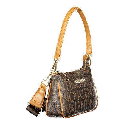 Valentino Geantă VBS9IS13REGINARE MARO