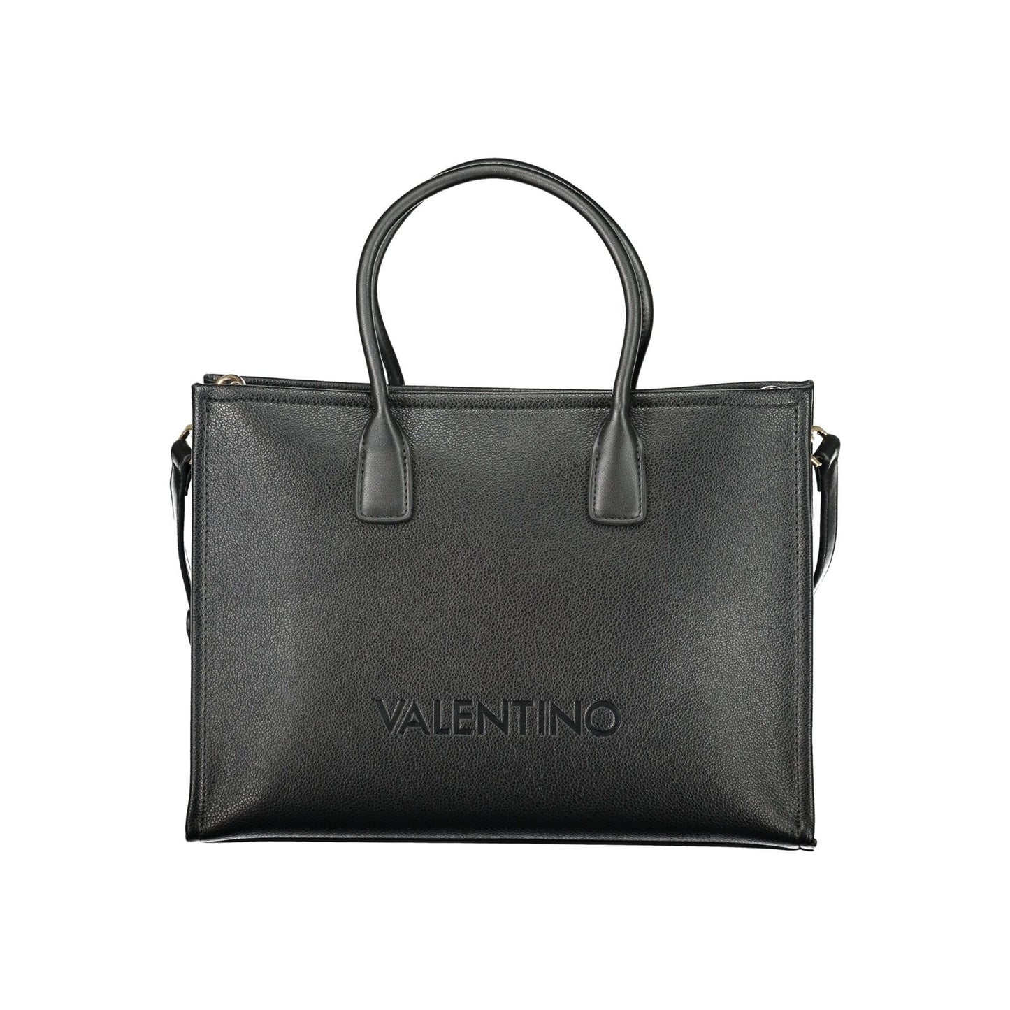Valentino Geantă VBS9I504WILK NEGRU