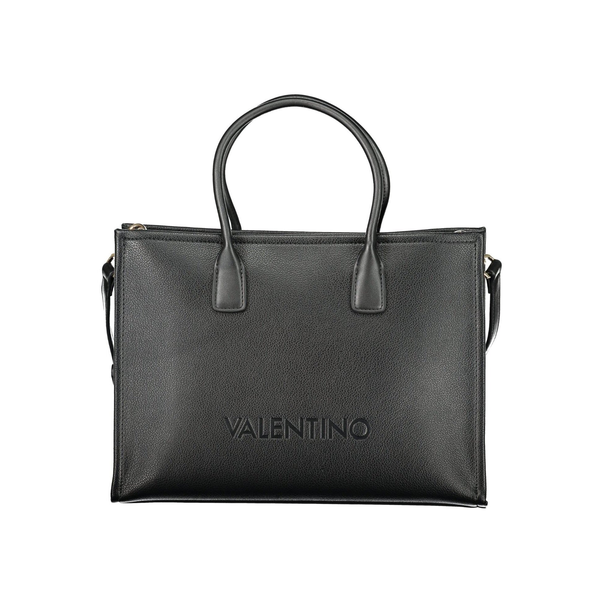 Valentino Geantă VBS9I504WILK NEGRU