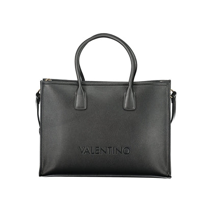 Valentino Geantă VBS9I504WILK NEGRU