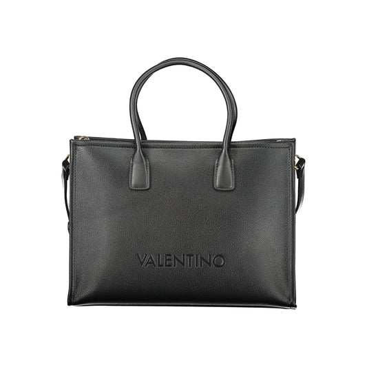 Valentino Geantă VBS9I504WILK NEGRU