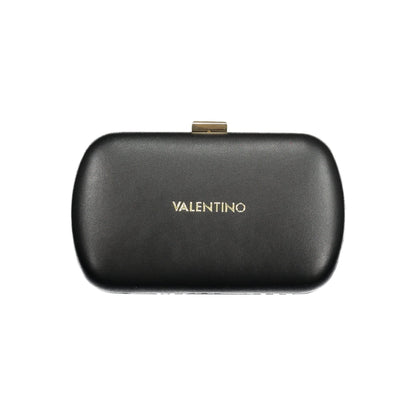 Valentino Geantă VBS8GP19AROMA NEGRU